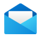 icons8-email_open