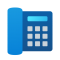 icons8-office_phone