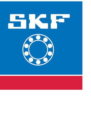 بلبرینگ SKF